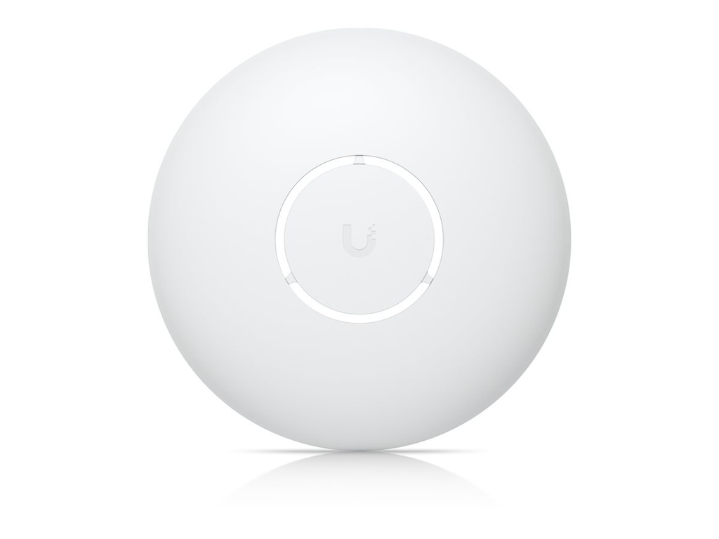 Ubiquiti Abdeckung für Drahtloszugriffspunkt