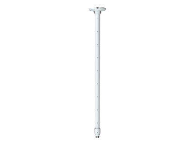 Axis T91B53 Telescopic Ceiling Mount - Halterung für Kameramontage