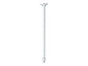Axis T91B53 Telescopic Ceiling Mount - Halterung für Kameramontage