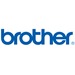 Brother ADVANCED Service Pack - TD