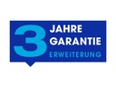 Brother Serviceerweiterung - Arbeitszeit und Ersatzteile (für Drucker und Bürogeräte mit Mehrfachfunktionen)