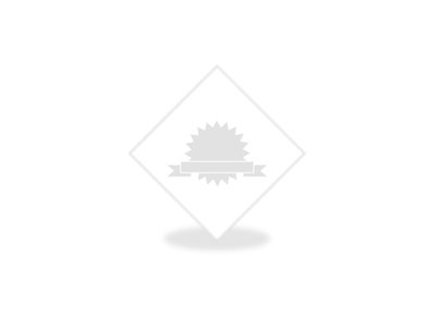 Lexmark OnSite Service - Serviceerweiterung