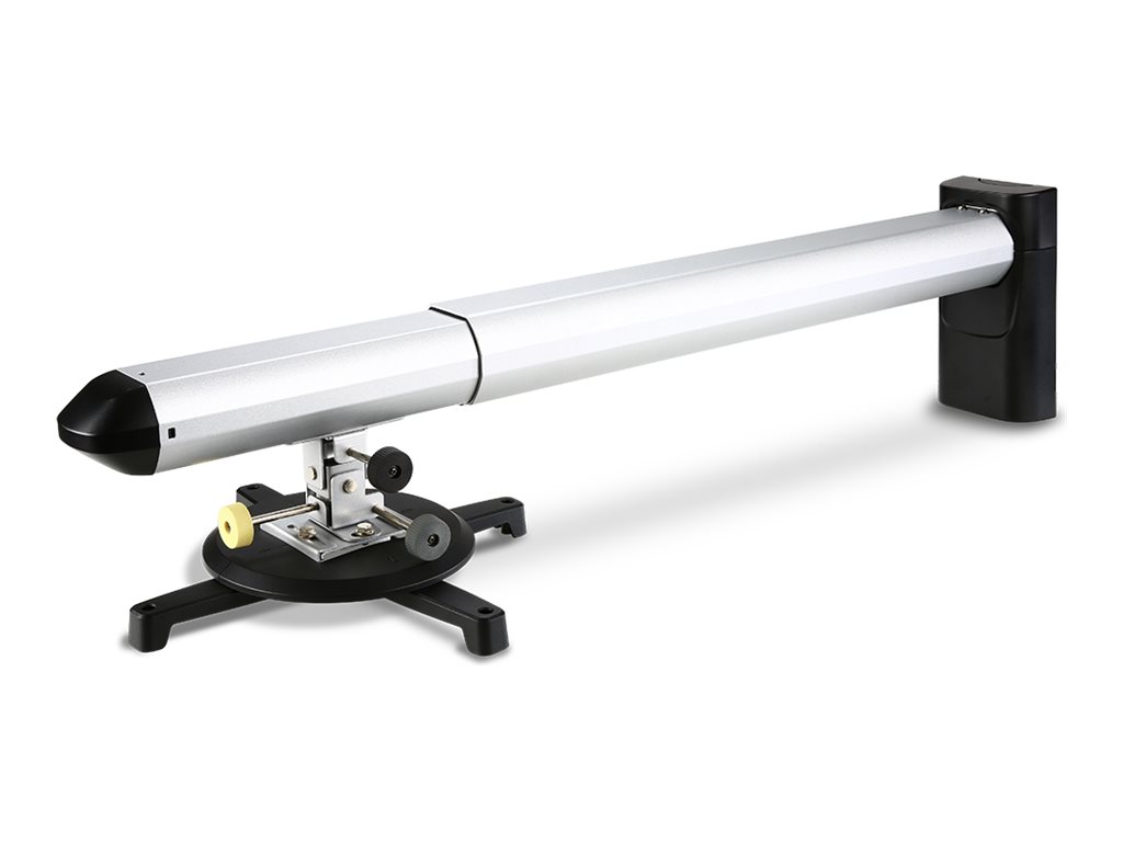 [MC.JBG11.003] Acer Ultra-Short-Throw Wall Mount - Befestigungskit (Wandmontage)