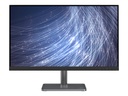 Lenovo L27i-30 - LED-Monitor - 68.58 cm (27")