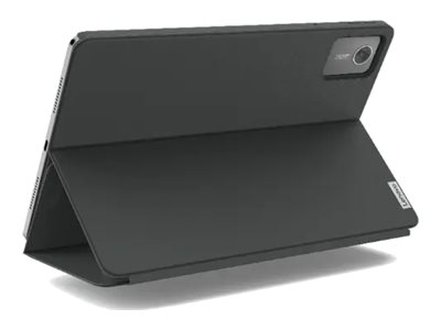 Lenovo Flip-Hülle für Tablet - für Tab M11