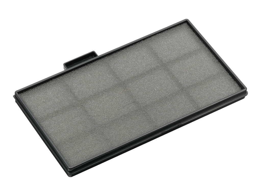 [V13H134A32] Epson Projektorluftfilter - für Epson CB-X49