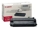 Canon E-30 - Schwarz - original - Tonerpatrone