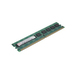 Fsas Technologies Fujitsu - DDR5 - Modul - 16 GB - DIMM 288-PIN