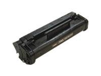 Canon Toner 1557A003 FX-3 schwarz - Original - Tonereinheit