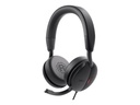 Dell Pro Wired ANC Headset WH5024 - Headset