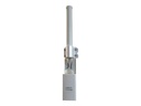 Ubiquiti AirMax Omni AMO-5G10 - Antenne - 10 dBi