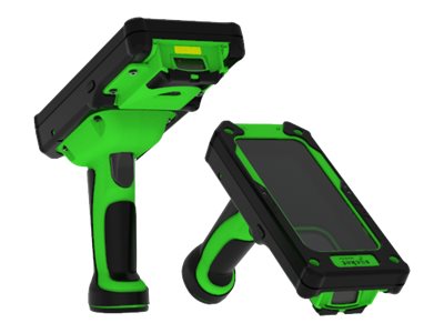 Socket Mobile XtremeScan Grip XG940 - Barcode-Scanner