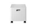 Brother Druckerunterschrank - für Brother DCP-L8410