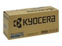 Kyocera TK 5270C - Cyan - original - Tonersatz