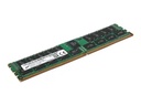 Lenovo DDR4 - Modul - 16 GB - DIMM 288-PIN