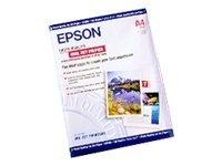 Epson Photo Quality - A4 (210 x 297 mm) - 105 g/m²