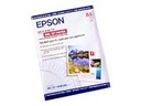 Epson Photo Quality - A4 (210 x 297 mm) - 105 g/m²