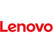 Lenovo IGEL OS Plus - (v. 11) - Abonnement-Lizenz (1 Jahr)