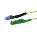 Synergy 21 LWL-1-Faser-Patchk..LC-LSH E2000APC 9/125u OS2 G657A2 AD LC hat - Kabel - Netzwerk
