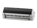 Fsas Technologies Ricoh fi-748PRB - Scanner-Post-Imprinter - für Ricoh fi-7460
