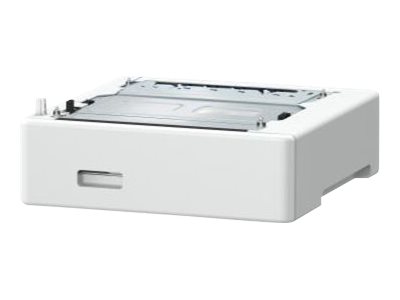 [5693C001] Canon Papierkassette - 550 Blätter in 1 Schubladen (Trays)
