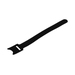 Synergy 21 ALLNET 19""zbh. Kabelbinder klett L150xB12mm 20er Pack Schwarz