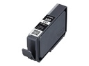 Canon PFI-300 CO - Chroma-Optimierer - original