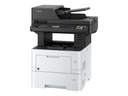 Kyocera ECOSYS M3645dn - Multifunktionsdrucker - s/w - Laser - A4 (210 x 297 mm)