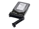 Dell  Festplatte - 600 GB - Hot-Swap - 2.5" (6.4 cm)