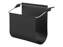 Canon imagePROGRAF TC-20 - Papierablage - Desktop