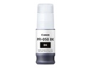 Canon PFI-050BK - 70 ml - Schwarz - original
