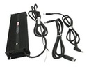 GETAC Isolated DC/DC Adapter - Forklift - Netzteil