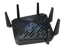 Acer Predator Connect W6 - Wireless Router 1GbE, 2.5GbE