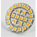 Synergy 21 S21-LED-TOM00085 LED-Lampe