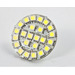 Synergy 21 S21-LED-TOM00071 LED-Lampe
