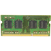 Fsas Technologies Fujitsu - DDR4 - Modul - 16 GB - SO DIMM 260-PIN