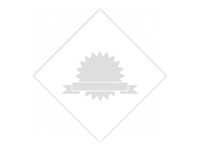 Lexmark Serviceerweiterung - Arbeitszeit und Ersatzteile - 4 Jahre (2./3./4./5. Jahr)