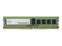 Dell  DDR4 - Modul - 64 GB - LRDIMM 288-polig