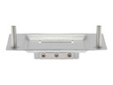Axis T91A02 DIN Rail Clip 77mm - DIN-Schienenklammer