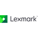 Lexmark Serviceerweiterung - Arbeitszeit und Ersatzteile - 3 Jahre (2./3./4. Jahr)