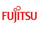 Fsas Technologies Fujitsu Upgrade Kit for 8x2.5" - System-Upgrade-Kit - für PRIMERGY TX2550 M4 (2.5")