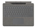 Microsoft Surface Pro Signature Keyboard - Tastatur