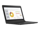 Dell Latitude 3340 (Version 2024) - Intel Core i5 1335U / 1.3 GHz - Win 11 Pro - Intel Iris Xe Grafik - 8 GB RAM - 256 GB SSD NVMe, Class 35 - 33.704 cm (13.3")
