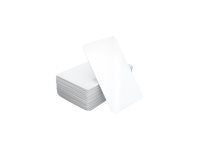Axis TA4701 Access Card - RF Proximity Card - weiß (Packung mit 100 Stück)