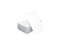 Axis TA4701 Access Card - RF Proximity Card - weiß (Packung mit 100 Stück)