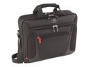 Wenger Sensor - Notebook-Tasche - 38 cm (15")