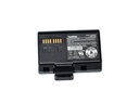 Brother PA-BT-010 - Drucker-Batterie (smart)