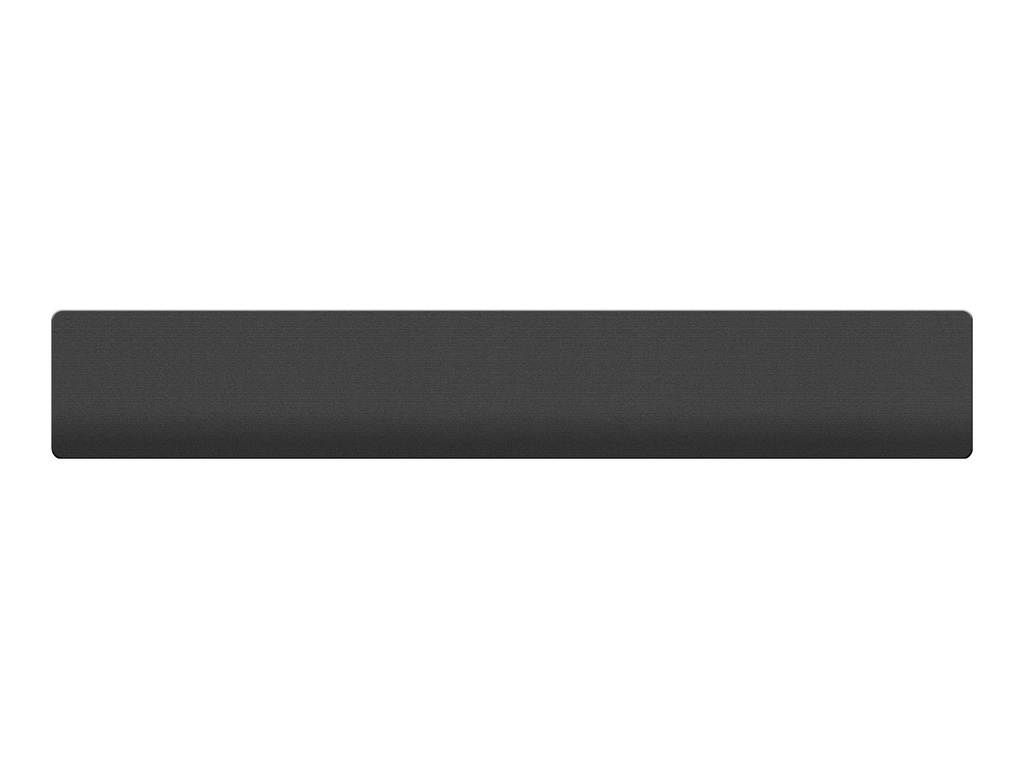 NEC Display SP-PS - Soundbar - für Monitor - 40 Watt