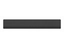 NEC Display SP-PS - Soundbar - für Monitor - 40 Watt