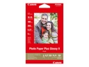Canon Photo Paper Plus Glossy II PP-201 - Hochglänzend